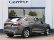 Ford Kuga 2.5 PHEV Vignale | ADAPT CRUISE | HUD | WINTERPACK |