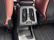 BMW iX1 xDrive30 67 kWh M Sport Edition