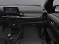 Kia Picanto 1.0 GDi DynamicLine