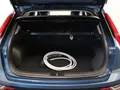 Kia Niro 1.6 GDi PHEV ExecutiveLine