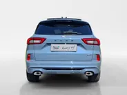 Ford Kuga 2.5 PHEV BlueCruise Edition 243PK | 20' Lichtmetalen velgen | El. Trekhaak | Premium Connectivity | Panoramadak | 4000,- Ford Voordeel