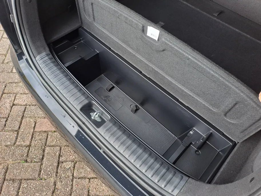 Kia Ceed Sportswagon 1.0 T-GDi ExecutiveLine | Navigatiesysteem full map | Camera | Apple Carplay/Android Auto | Stoel en Stuur verwarming | ECC | Elektrisch glazen schuif-/kanteldak