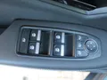 Renault Scénic E-Tech EV 87 long range esprit Alpine 220 PK *DEMONSTRATIEWAGEN*