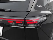 Volkswagen Tiguan 1.5eTSI/150PK Goal · Navigatie · Trekhaak · 360°Camera + Parkeersensoren · Garantie t/m 01-10-2027