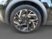 Renault Captur 145PK E-Tech Full Hybrid Esprit Alpine Automaat | Harman Kardon Audio | Stuurwielverwarming | 360 Camera | Parkeersensoren | Apple CarPlay/Android Auto | Navi | Climate Control | Adaptive Cruise Control |