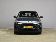 Hyundai i10 1.0i Automaat Comfort Smart | Navi | Camera