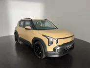 Kia EV2 42,2 kWh 147pk (4-zits) Air