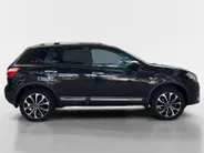 Nissan QASHQAI 1.6 Connect Edition 117PK | 1ste eigenaar | Navigatie | Cruise Control | Climate Control | Achteruitrijcamera | Panorama dak |
