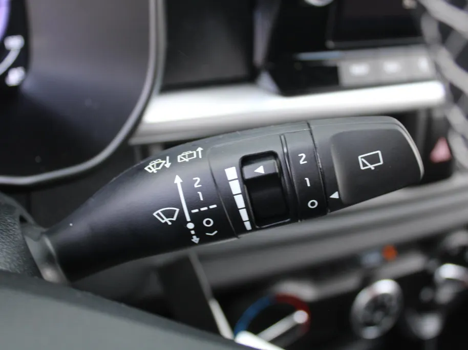 Kia Picanto 1.0 GDi DynamicPlusLine | Nieuw | Direct leverbaar | Tot € 2.000 inruilvoordeel bij aanschaf |