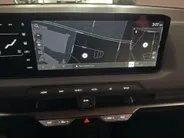 Kia EV2 42,2 kWh 147pk (5-zits) Air