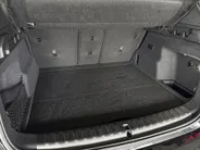 BMW X1 xDrive25e