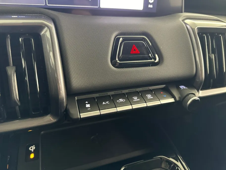 Suzuki e Vitara 61 kWh Style Allgrip | €4.000,- voorraadkorting!