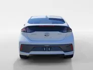 Hyundai IONIQ 1.6 GDi PHEV Premium | Zeer zuinig | Vol opties | Perfecte staat | NU Rijklaarprijs! Incl.12 Maanden, APK, Onderhoudsbeurt etc! Premiumpakket gratis!