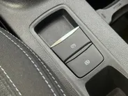 Ford Focus Wagon 1.0 EcoBoost Active Business | Trekhaak | Winter pack | Achteruitrijcamera | Cruise Control | 12 maanden garantie! |
