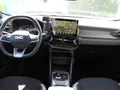 Dacia Duster 1.8 hybrid 155 limited edition *DEMONSTRATIEWAGEN*