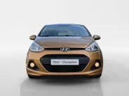 Hyundai i10 1.0i i-Motion Comfort |  Climate control | Cruise control |