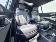 BMW X7 M60i xDrive