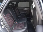 Audi RS4 Avant 2.9 TFSI RS4 quattro