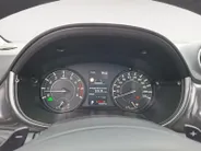 Suzuki Vitara 1.5 Hybrid Style automaat | Kantel / schuifdak | 17' lichtmetalen velgen | Navigatie | Achteruit rij camera