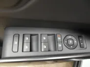 Kia EV2 61 kWh 135pk (5-zits) Air BLACK EDITION