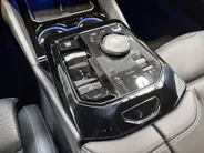BMW 5 Serie Touring 550e xDrive Innovations Pack M Sportpakket Pro