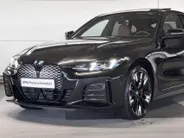 BMW i4 eDrive35 M Sport Edition 70 kWh