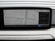 Kia EV4 Fastback GT-PlusLine 81.4 kWh | Nieuw | Direct leverbaar | Actieradius tot 612 km (WLTP) | Prijs is incl. inruilvoordeel | 18% bijtelling |