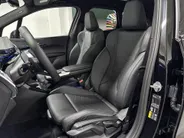 BMW 2 Serie Active Tourer 225e xDrive