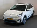Kia e-Niro DynamicPlusLine 64 kWh
