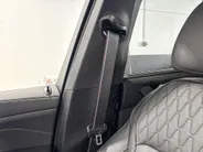 BMW X5 xDrive50e Innovation Pack M Sportpakket Pro