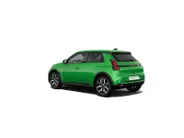 Renault 5 (Z&Z Renault Private Lease vanaf €470,-) urban range techno 40 kWh | Auto van het Jaar 2025 | Wij maken graag een Private Lease offerte op maat voor u!