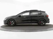 Volkswagen Golf 2.0 TSI 245pk DSG GTI · Panoramadak · Camera · Harman Kardon Sound · Matrix LED · Leder Vienna · Alarmklasse 3 · Elek. Bestuurdersstoel + Geheugen ·