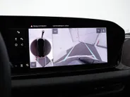 Audi A5 Avant 2.0 299pk S-tronic e-hybrid quattro S edition · 360 Camera · Wegklapbare Trekhaak · Keyless · Apple/Android Car Play · 19'' Inch · Garantie t/m09-07-2029 of 100.000km