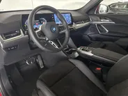 BMW X1 xDrive25e Optimized Edition