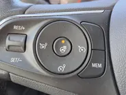 Opel Mokka 1.2 Turbo Elegance | Navigatie | Camera | LM Velgen | Cruise  | Stoel/stuur Verwarming | Sensoren | Apple Carplay/Android Auto | Rijstrooksensor met correctie