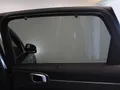 Kia Sorento 1.6 T-GDI Plug-in Hybrid 4WD DynamicPlusLine 7p.