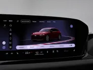 Audi A5 2.0 e-hybrid quattro S edition Competition 367 PK · Tech pro · Panorama-glasdak · B&O premium 3D · Head-up display