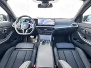 BMW 3 Serie Sedan 330e