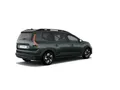 Dacia Jogger Expression | Achteruitrijcamera | Bekleding ‘Expression’ | Cruise Control met snelheidsbegrenzer