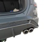 Hyundai Kona 1.6 GDI HEV N Line TREKHAAK | ALL SEASON BANDEN| NU RIJKLAARPRIJS!! Premiumpakker GRATIS!! Incl. 12 maanden garantie!