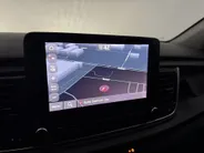 Kia Rio 1.0 T-GDI MHEV EcoDynamics 100pk GT-Line
