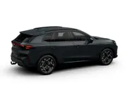 CUPRA Terramar VZ Limited | Achteruitrijcamera | Draadloze Apple CarPlay™, Android Auto™ | Elektronisch Sperdifferentieel (XDS)