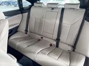 BMW i4 eDrive40 High Executive 84 kWh