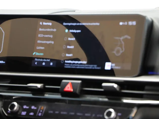Kia Sportage 1.6 T-GDi Hybrid DynamicPlusLine Afn. trekhaak