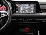 Volkswagen Golf 2.0 TSI 245pk DSG GTI · Panoramadak · Camera · Harman Kardon Sound · Matrix LED · Leder Vienna · Alarmklasse 3 · Elek. Bestuurdersstoel + Geheugen ·