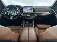 BMW X5 xDrive45e High Executive