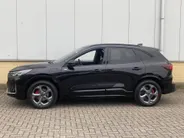 Ford Kuga 2.5 PHEV ST-Line X Nieuw model - Winter Pack - Technology Pack Elektrisch wegklapbare trekhaak, Geremd 2100 kg