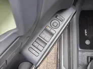 Kia EV2 42,2 kWh 147pk Air | Nu Bestelbaar