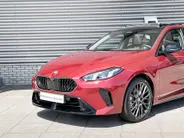BMW 1 Serie 120 M Sport Design Edition