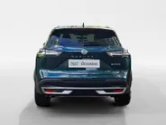 Nissan QASHQAI 1.5 e-Power N-Connecta | PANO DAK | RONDOM CAMERA | CARPLAY | ADAPTIEVE CRUISE | CLIMATE |
